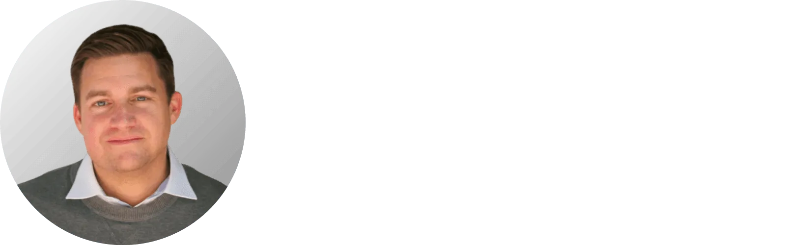 David Siekaczek - Vorstand