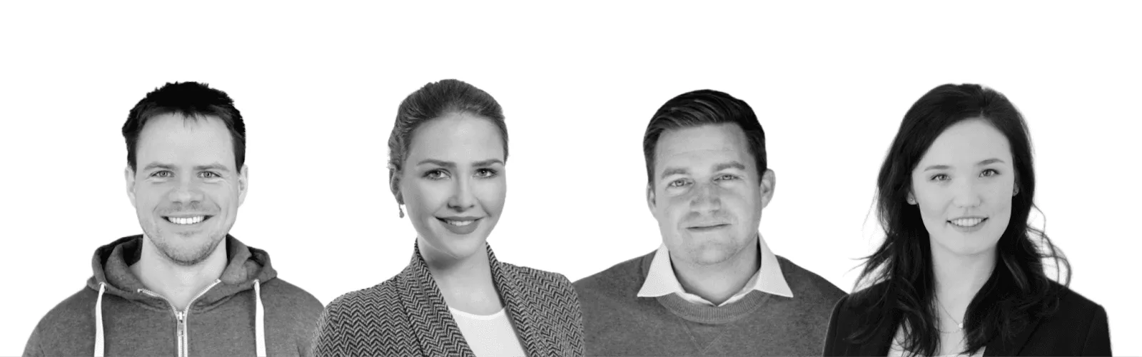 Team Junger Wirtschaftsbeirat