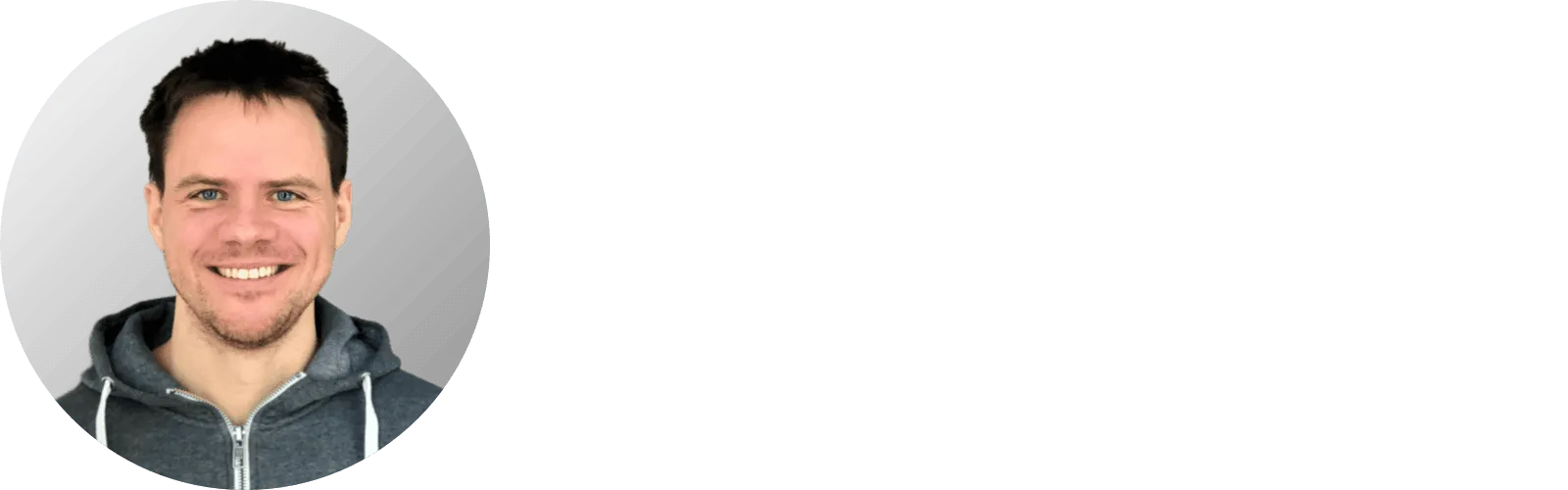 Vinzent Ellissen - Vorstand